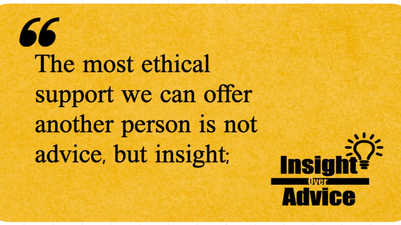 MoniqueEmpath's tweet card. In a world full of noise, urgency, and unsolicited advice, I’ve chosen a different path — one rooted in insight, not instruction. Whether I’m supporting a client through spiritual uncertainty or...