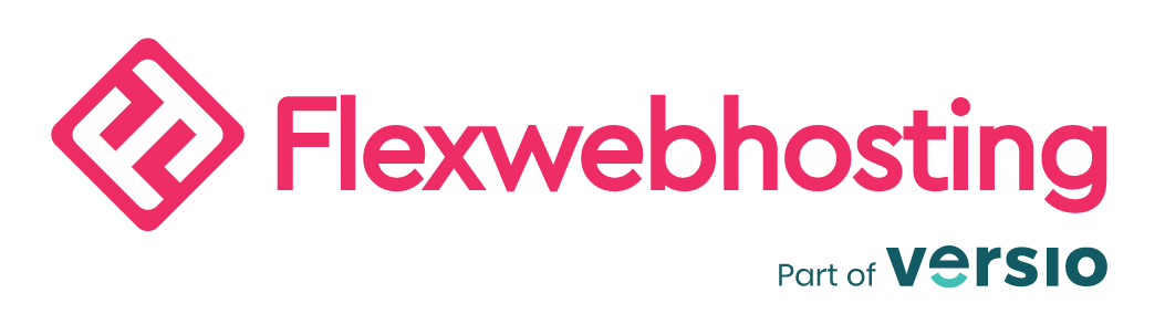 kidsjoycom's tweet card. Kwaliteit webhosting bij Flexwebhosting Jouw vertrouwde partner sinds 2001