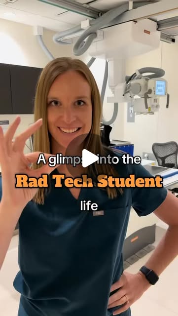 AZ_Radiology's tweet card. Arizona Diagnostic Radiology (@arizonaradiology) • Instagram reel