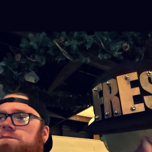 ProFreshDBF's tweet card. Professor Fresh (@professor_fresh_dbf) • Instagram photos and videos