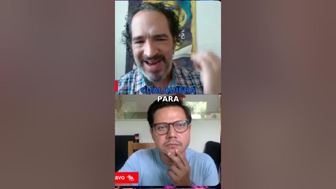 LaEmboscaduraEs's tweet card. 💣 La Verdad Detrás del Populismo de Daniel Quintero 🎭