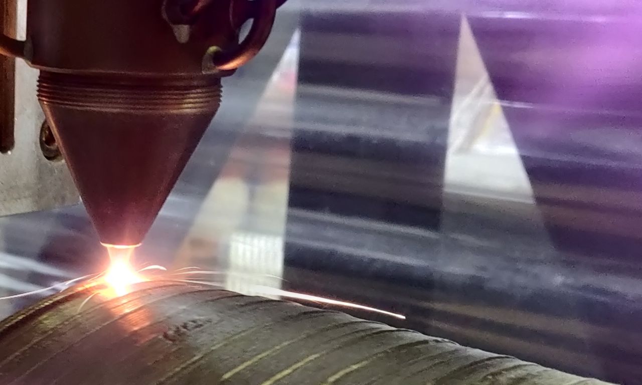 NunoEngineering's tweet card. UK-based rocket and space technology company Skyrora has been selected as a prime contractor in the European Space Agency’s (ESA) General Support Technology Programme (GSTP). The project focuses on ad