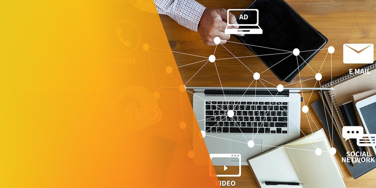 sourceithq's tweet card. Thanks for sharing Tim, ensuring content is relevant to your audience is critical, great content will get a reaction just like mine. #whynotsourceit