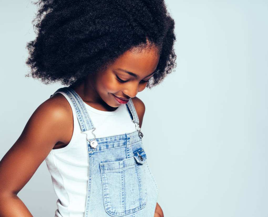 MindShiftKQED's tweet card. Designing experiences that give kids time to think on their own before sharing out to the class can go a long way in helping introverted kids feel valued and understood.