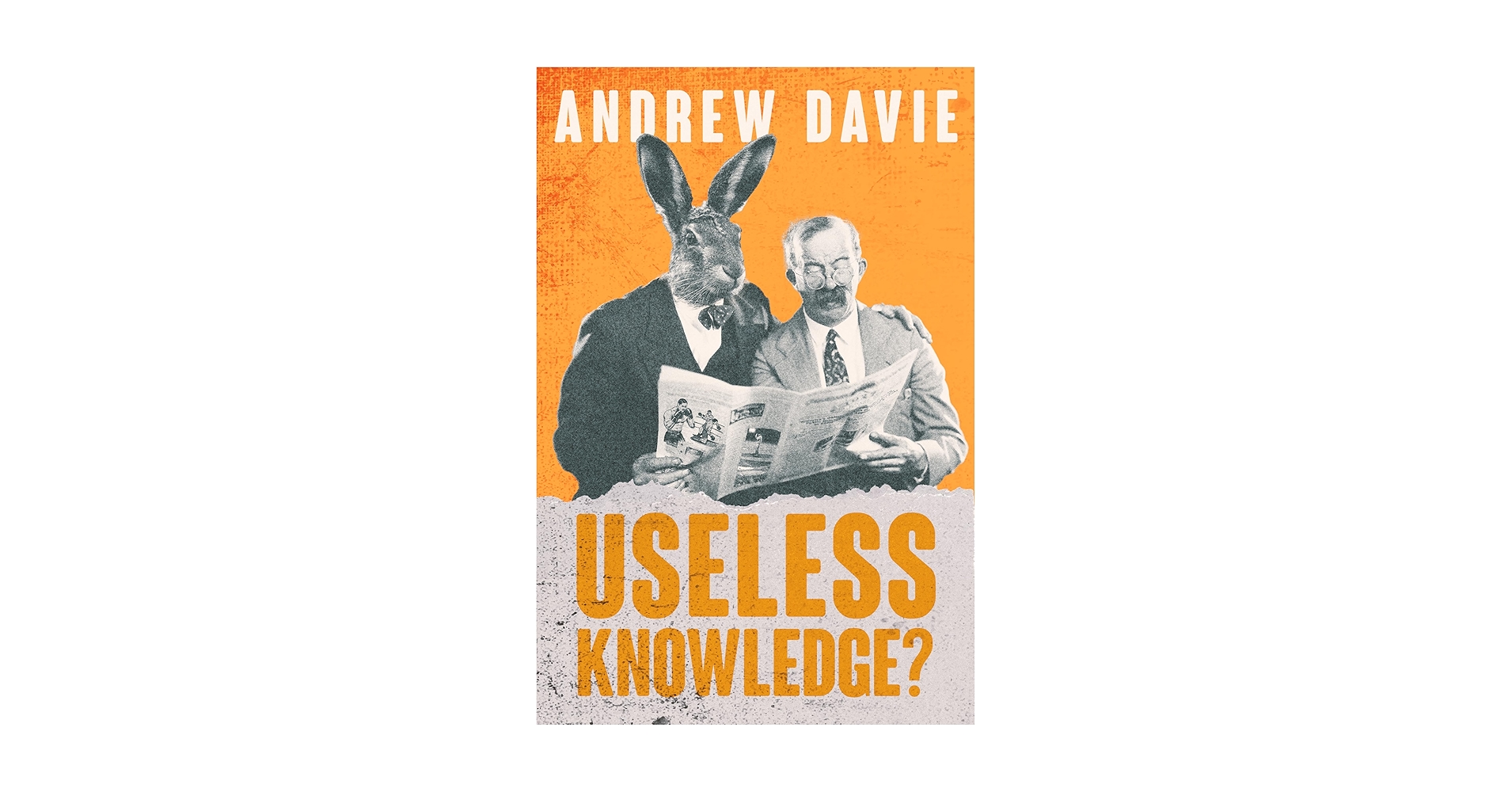 adavieauthor's tweet card. Some lessons don’t come from textbooks—they come from moments you mishear something, forgotten video games, and other unexpected things that leave a mark. This collection of personal essays, explores...