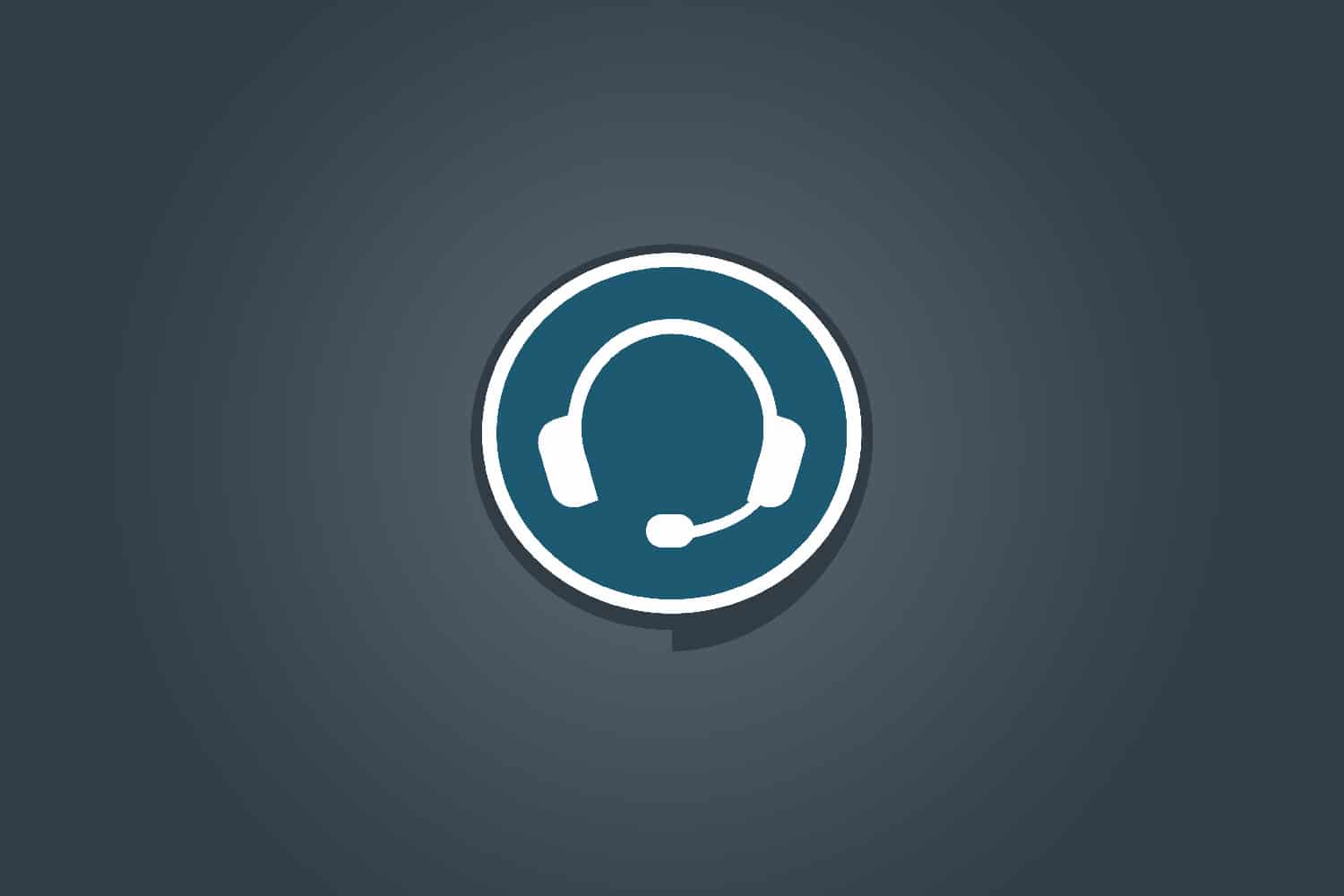 sportscastlife's tweet card. Feature Articles How to Stand Out in a Competitive Sports Broadcasting Job Market Let’s be honest. Talent matters, but it’s not the whole game. In sports broadcasting, getting your foot in the door...