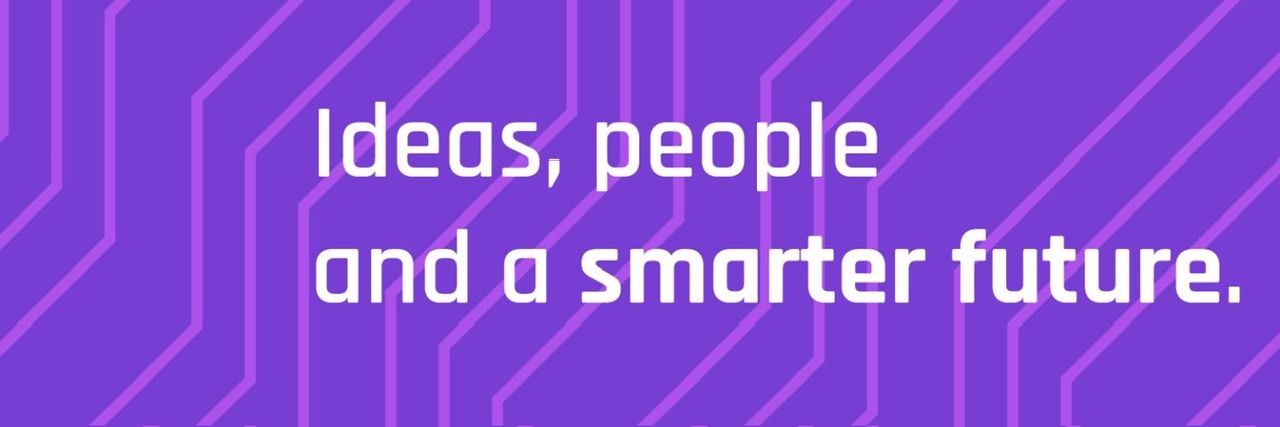 VictorAdeleye_'s tweet card. Grazac is a technology innovation hub on a mission to promote tech entrepreneurship, youth empowerment and social innovation.