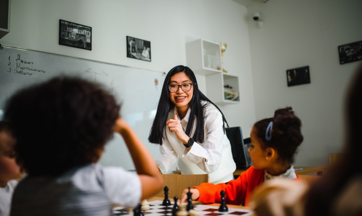 NCCE_EdTech's tweet card. When you think about computational thinking, you often picture advanced coding classes or high school robotics clubs.