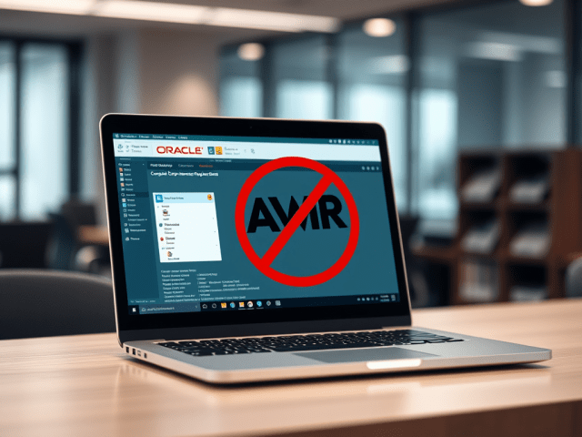 YuanOracle's tweet card. Without an Oracle Diagnostics Pack license, using AWR and ASH is illegal, even with an Enterprise Edition license. To ensure compliance with Oracle’s licensing requirements and prevent avoid uninte…