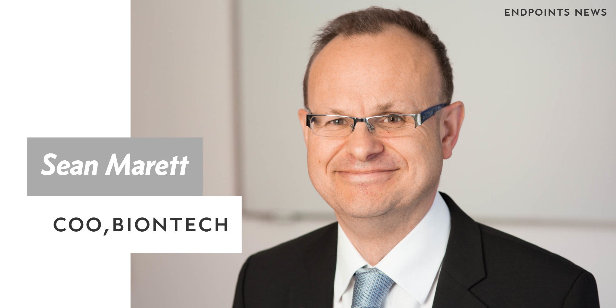 BioTechWebinar's tweet card. The mRNA specialists at BioNTech have added another deep-pocket pharma giant to the fold. Pfizer has stepped up with a $120 million cash commitment — covering an an uncertain mix of ...