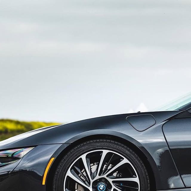 richardlizhu's tweet card. Richard Zhu (@richardlizhu) • Instagram photo