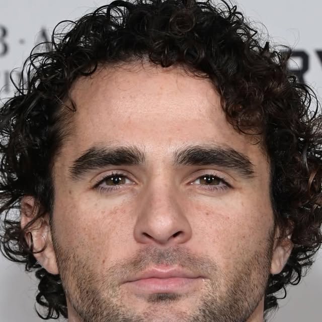 marcodelvec's tweet card. Marco DelVecchio (@marcodelvec) • Instagram photos and videos