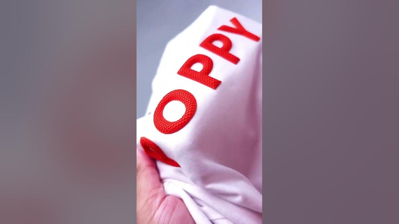 FINEYSTPATCHES's tweet card. Silicon patch #custompatches #siliconepatches #stylingvideo