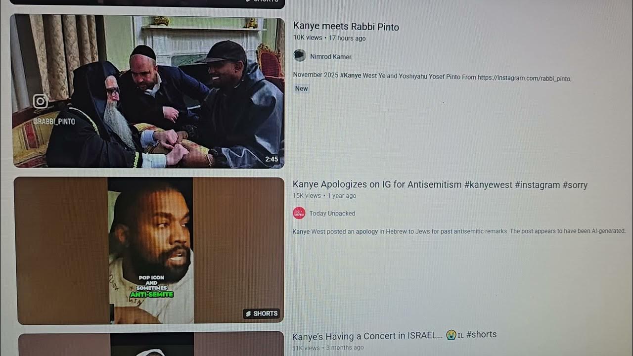 HealLion144's tweet card. Replacement theory isn't Biblical,€$@u vs €$@u is...Ezk36:5 Zech9:6