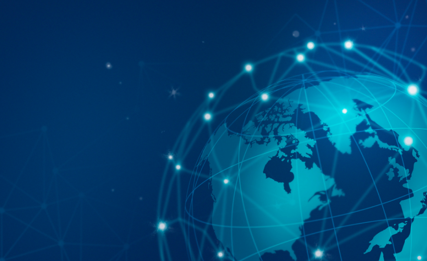 SecureMLM's tweet card. Discover the world's top 100 MLM and network marketing companies for 2023. Explore their products, compensation plans, and statistics.