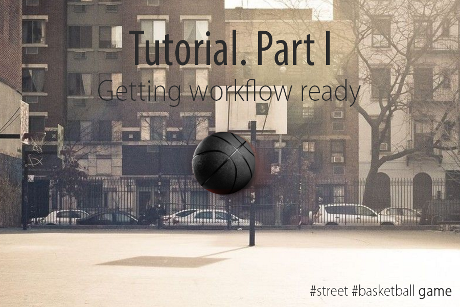 whitestormjs's tweet card. Creating a 3D browser game with physics in a few steps.