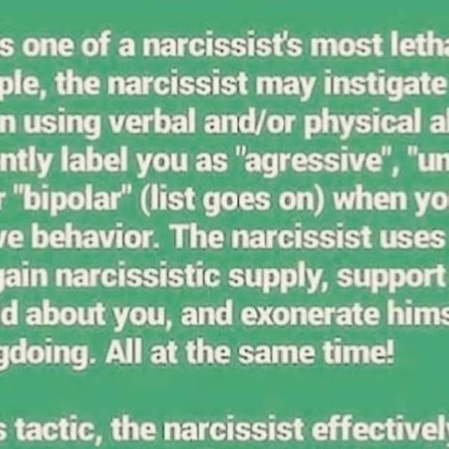 Stephen52488892's tweet card. Stephen Cooke (@beabuseaware) • Instagram photo