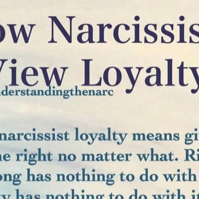 Stephen52488892's tweet card. Stephen Cooke (@beabuseaware) • Instagram photo