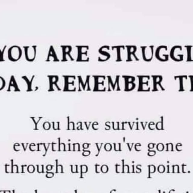 Stephen52488892's tweet card. Stephen Cooke (@beabuseaware) • Instagram photo