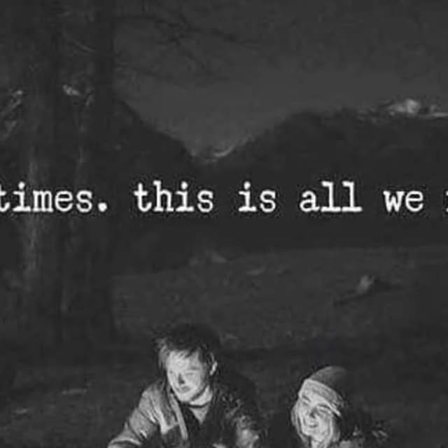 Stephen52488892's tweet card. Stephen Cooke (@beabuseaware) • Instagram photo