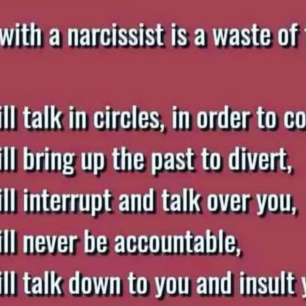 Stephen52488892's tweet card. Stephen Cooke (@beabuseaware) • Instagram photo