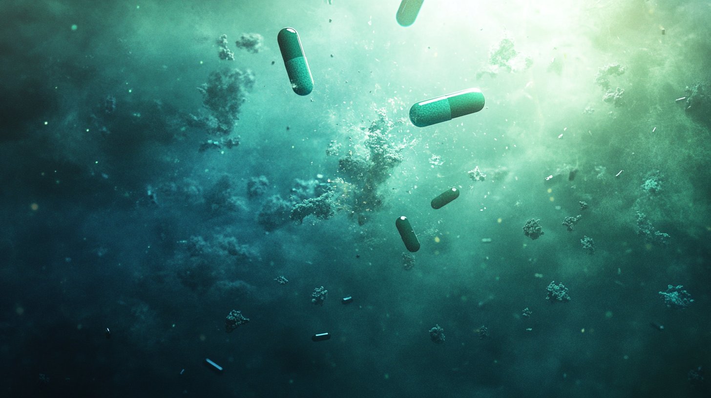 FenbenHelp's tweet card. Explore how Fenbendazole and Ivermectin may support cancer treatment through emerging research and alternative therapies by Fenbendazole Help.