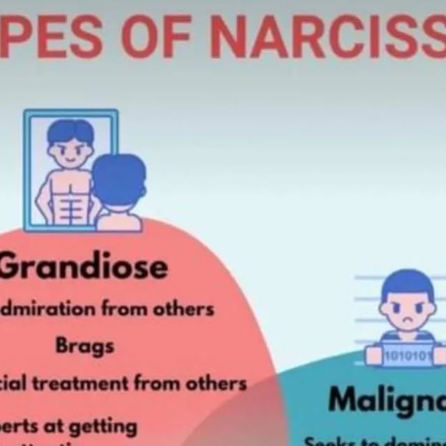 Stephen52488892's tweet card. Stephen Cooke (@beabuseaware) • Instagram photo