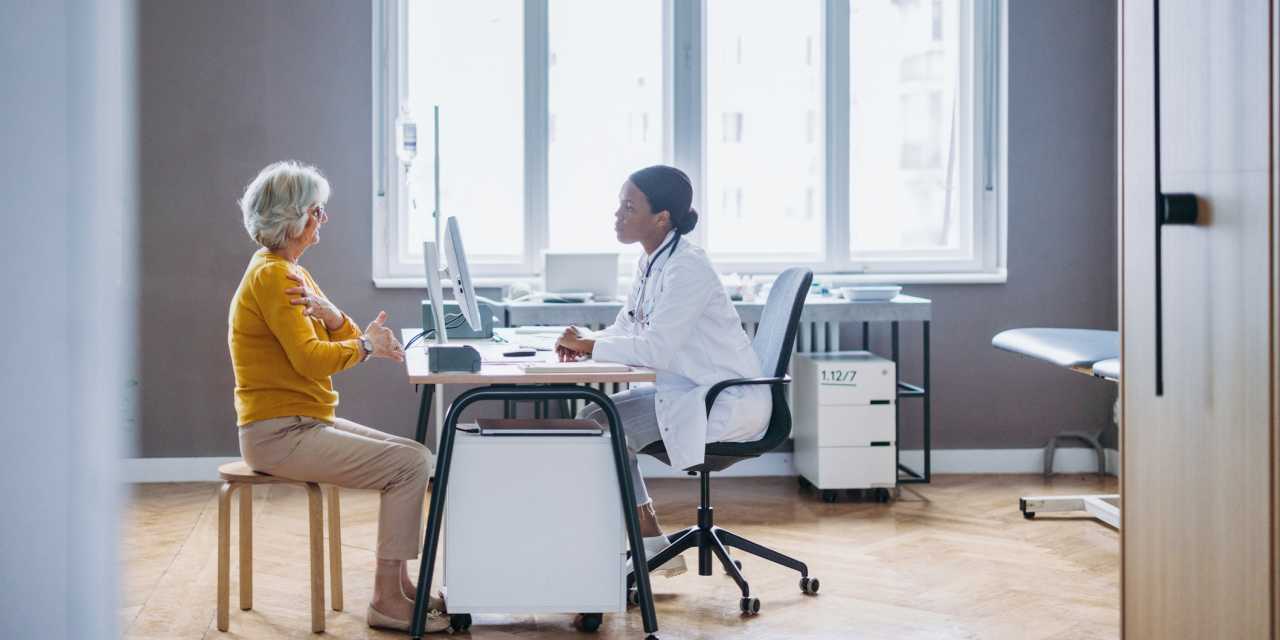 MarketWatch's tweet card. Evaluating your plan can save you thousands of dollars