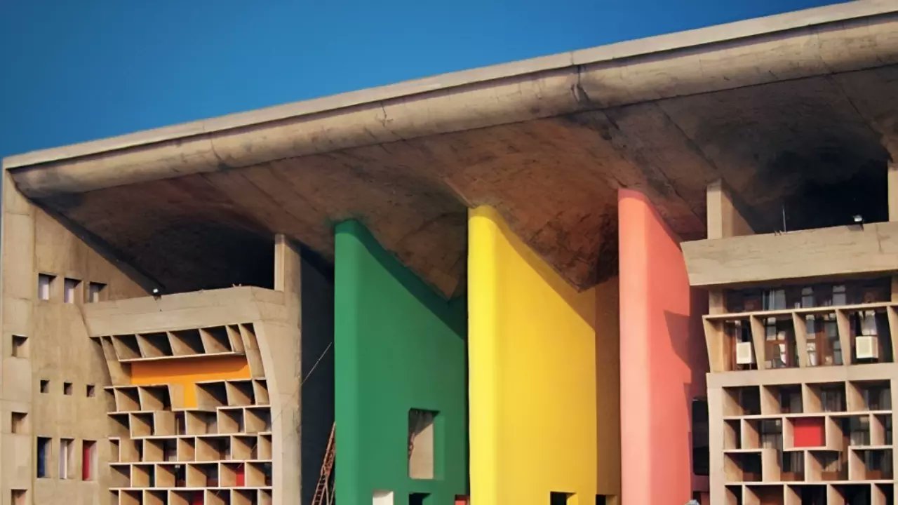 LiveLawIndia's tweet card. In a recent judgment, the Punjab and Haryana High Court noted how it has become a common practice to abuse the legal system by filing fictitious FIRs in order to please one's ego, which ultimately...