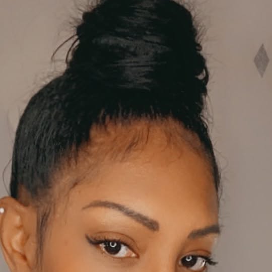 SWLCollection's tweet card. Black Woman Lifestyle Cosmetics 💋 (@blackwomanlifestylecosmetics) • Instagram photo