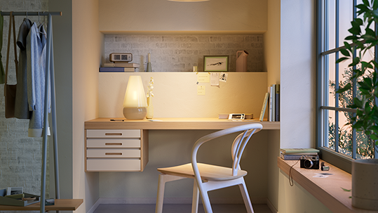 proto_software's tweet card. Use Windows 10 securely with the Extended Security Updates programme See how it helps protect your PC and find out how to get it.