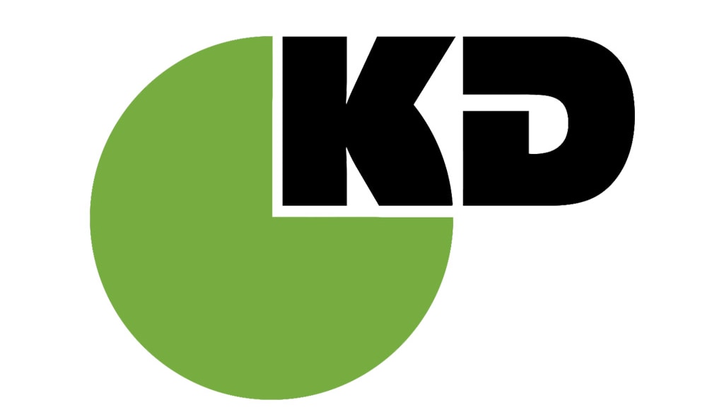 KDKitDesigner's tweet card. Design iconic kits in 3D. Explore the greatest football shirts ever made. A tribute to football fashion, past and future.