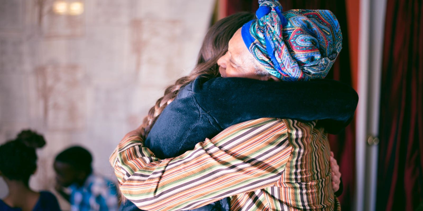 dannowicki's tweet card. White South Africans will make up most of the refugees admitted, according to a federal notice.