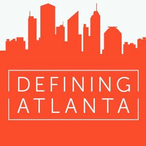 cdev20's tweet card. Atlanta Business Chronicle is excited to announce that the Defining Atlanta series will be returning in 2021. Join us for the first panel in the series as industry experts discuss how Atlanta's...