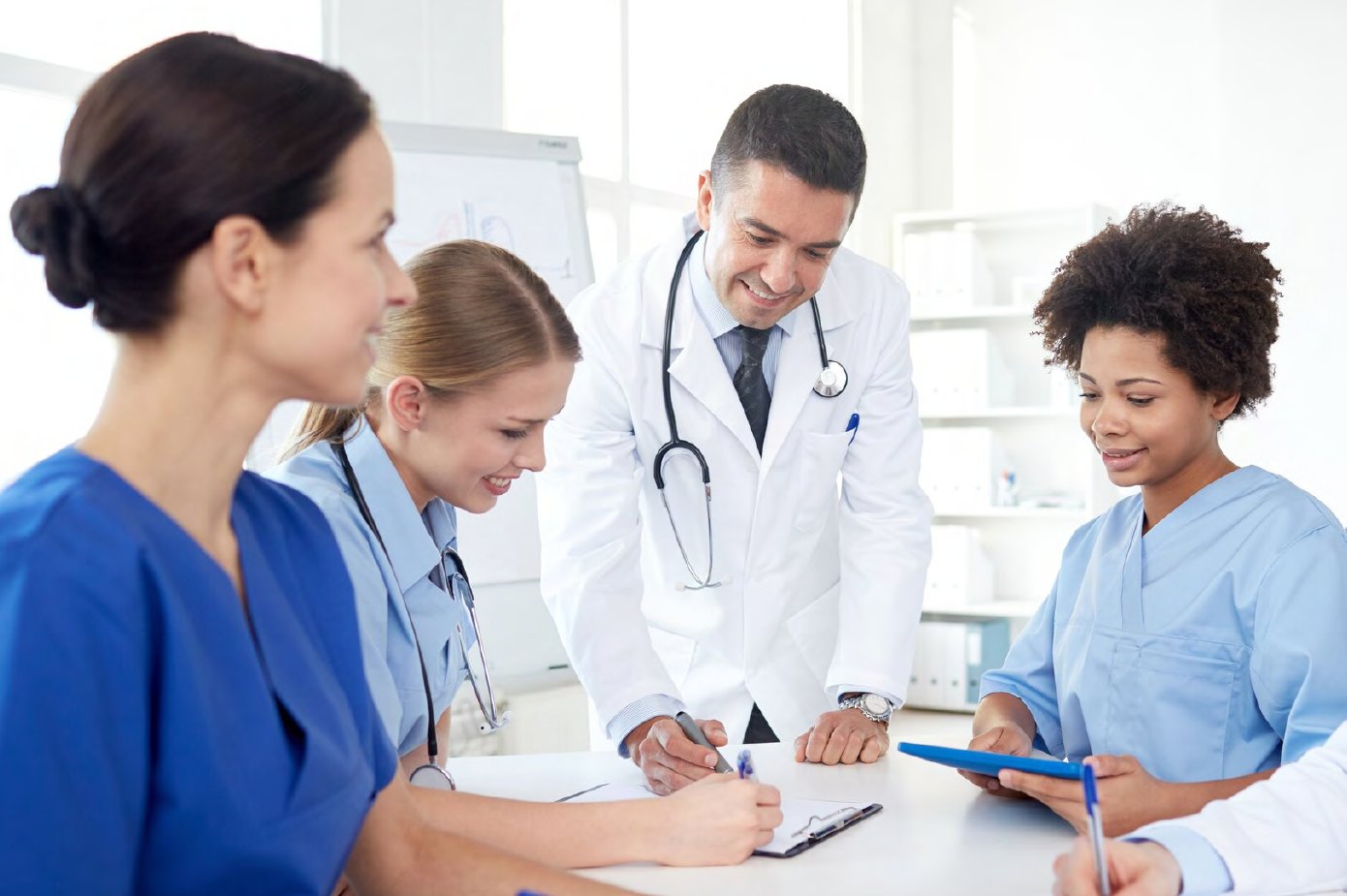 NCCRTnews's tweet card. This new guide from the American Cancer Society (ACS) will help build your coalition's capacity to address colorectal cancer screening.  It is designed to share information relevant to cancer control...