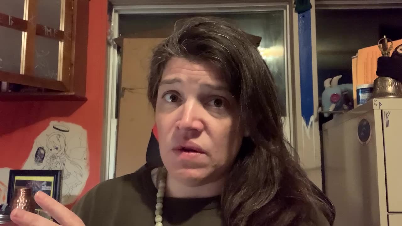 CorinneNokel's tweet card. [THERE IS SO MUCH EVIDENCE BELOW] . Find EMF Protection At Fix the World Project Maroc S.A.R.L. specializes in handmade Home Decor products for EMF protection as well as online technology education. h