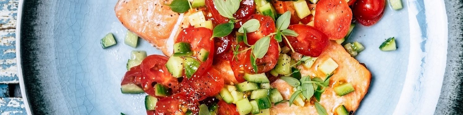 csspecialevents's tweet card. Explore our recipe collection with ideas for any occasion. We share simple, easy-to-follow recipes, tried-and-true classics, cocktails, trendy dishes, and more.