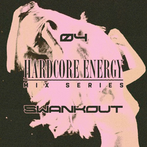 swankout's tweet card. Mix Series 04 - Swankout