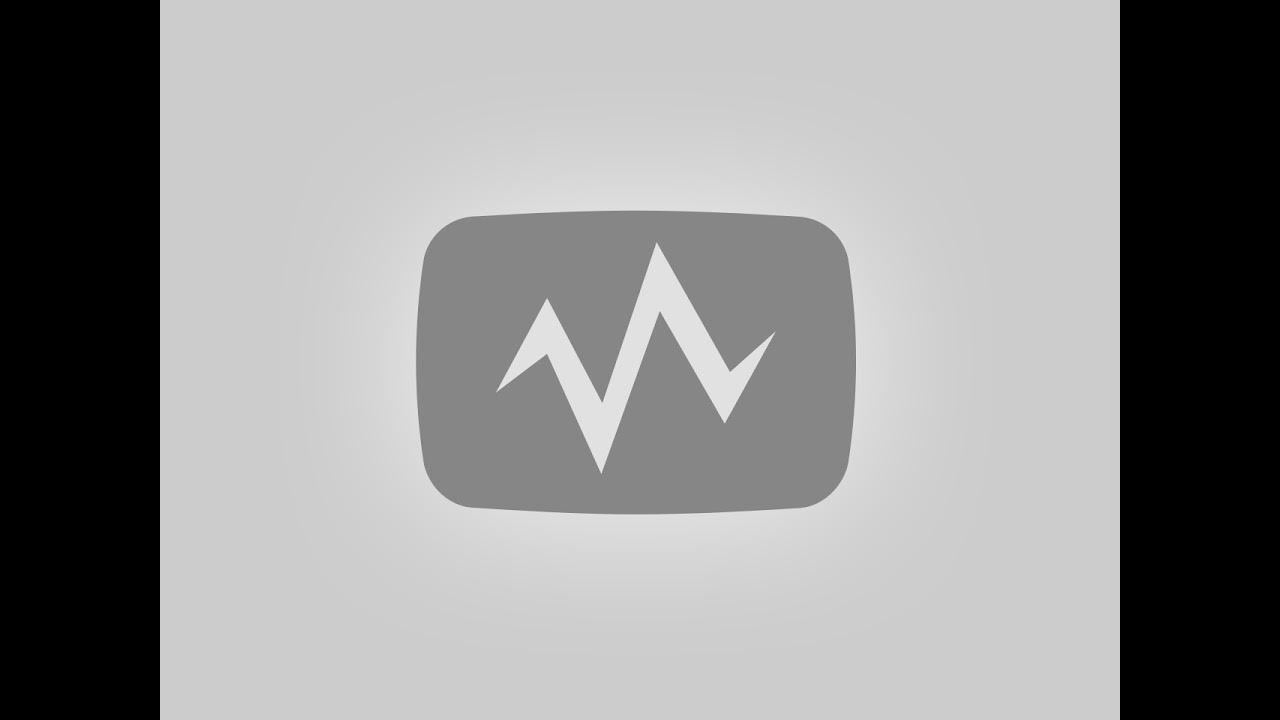 StefanoM_04's tweet card. Live streaming di Eumer Lab