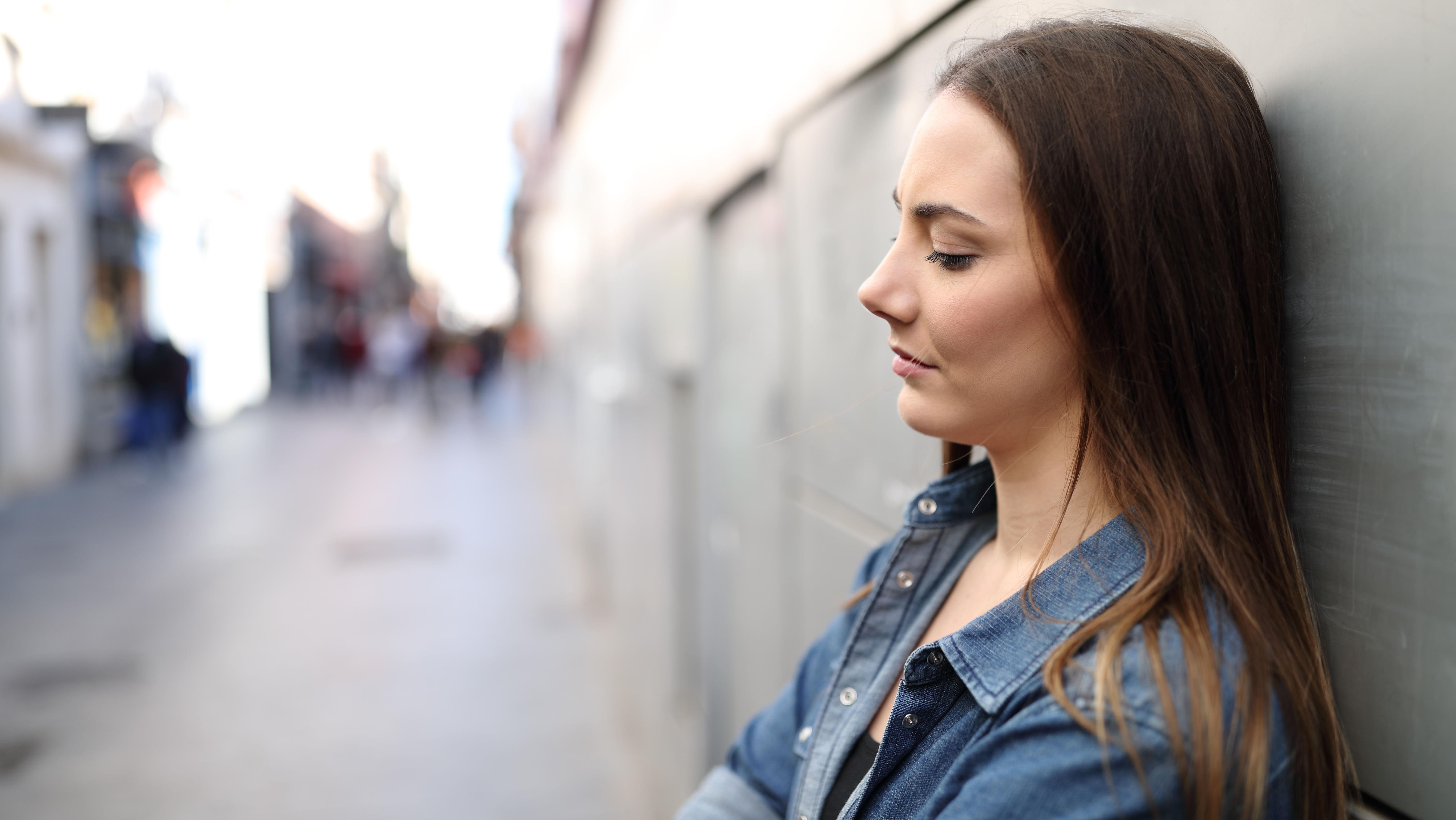 MrMickCoyle's tweet card. A survey to mark Young Carer's Action Day reveals how an alarming lack of...