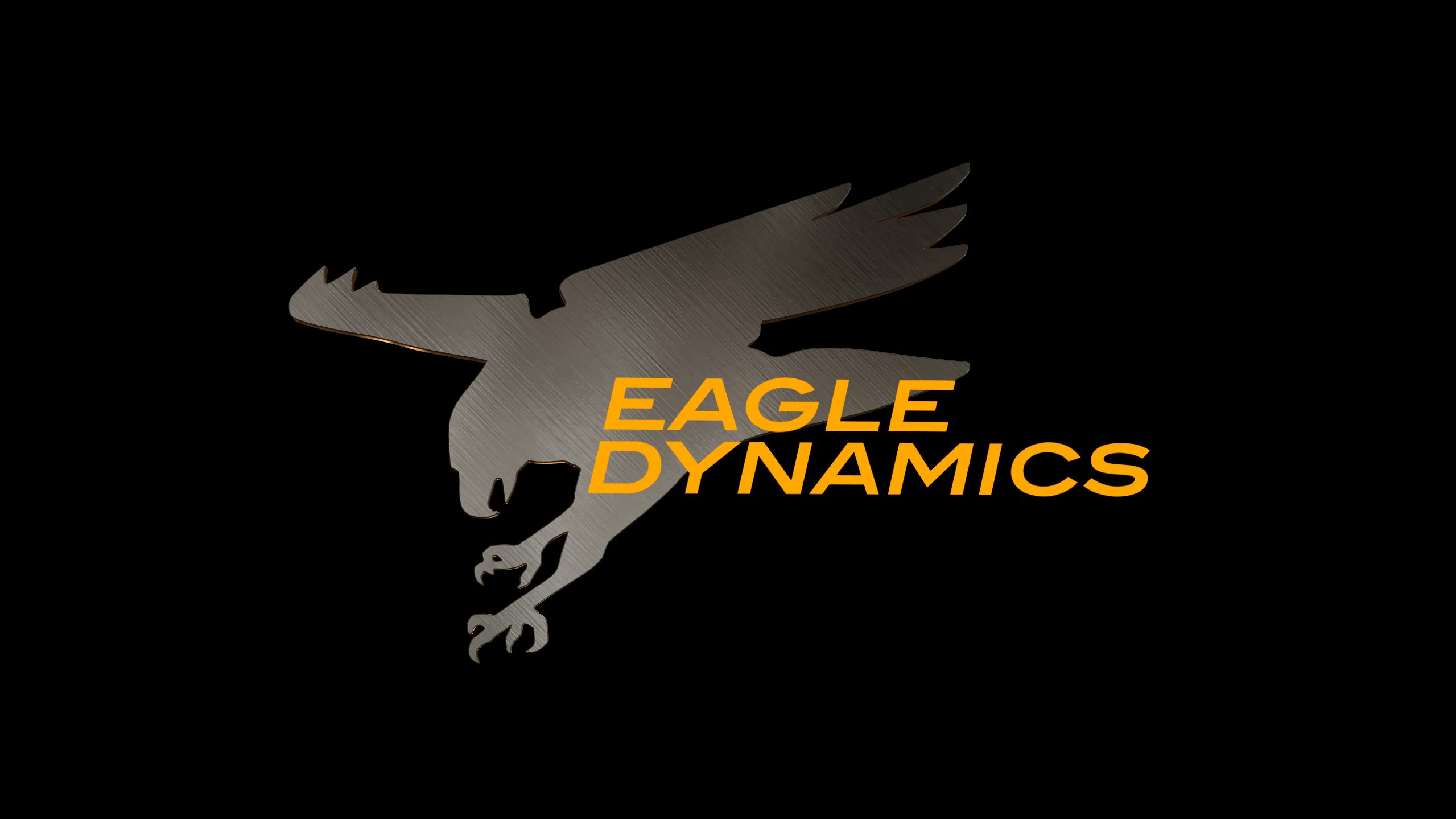 ThresholdXP's tweet card. Eagle Dynamics has unveiled its DCS 2025 and Beyond video, marking the start of the year for the team. This annual preview highlights new features and add-ons that [...] - Threshold: Question the...