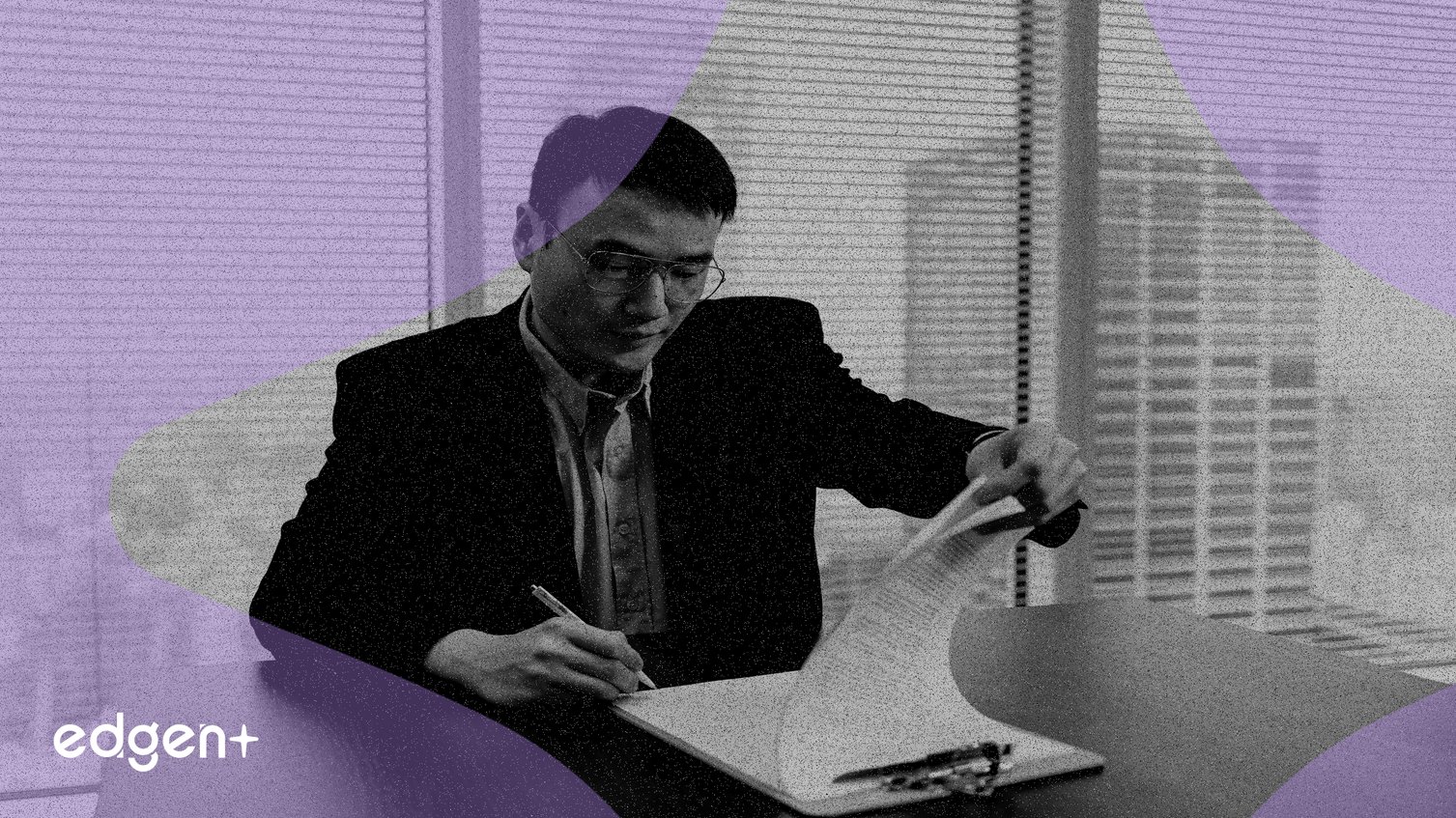 ZephyrTND's tweet card. The U.S. market has successfully launched six spot Solana ETFs, which have collectively gathered over $2 billion in assets under management. This milestone is marked by persistent institutional...