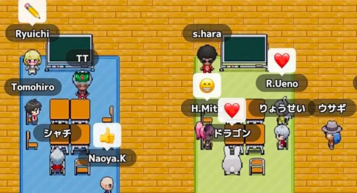 value_press's tweet card. 任意団体Epanaのプレスリリース（2025年11月22日 10時）。　任意団体Epana(拠点:京都府山科区/代表:武田聖悟)は、2025年11月8日、バーチャルお悩み相談所を開設致しました。　2024年、子供の自死者数は過去最高の529人となりました。この社会問題を解決すべく、子ども1人に対して、1人の相談員を配置する「1チャイルド、1カウンセラー」を日本社会に実装していきます。　そのた...