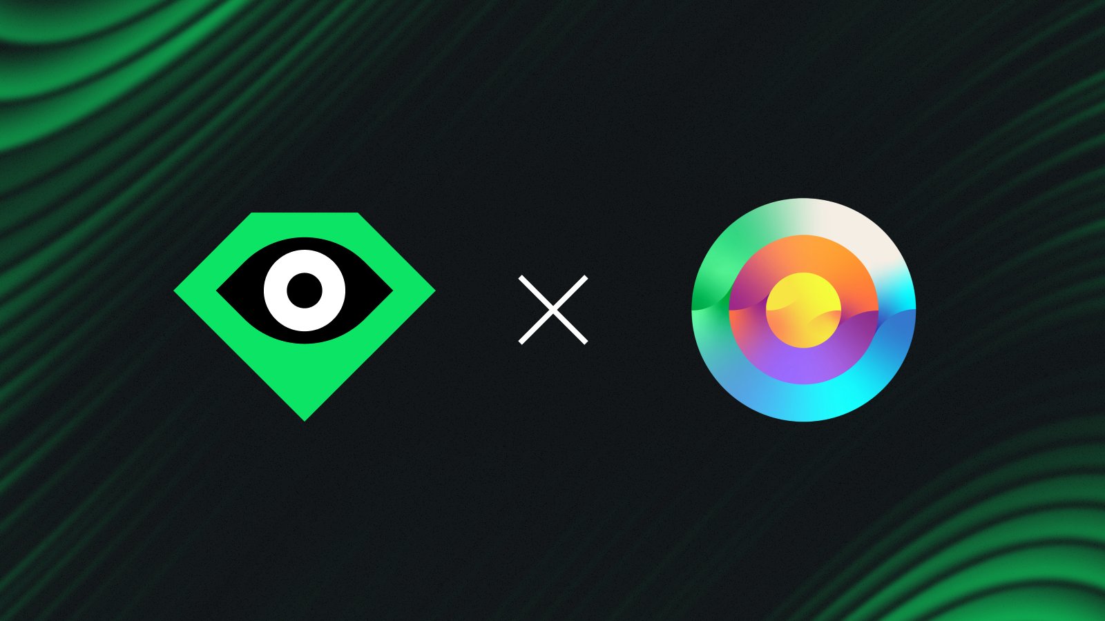 LooksRare's tweet card. LooksRare Acquires Flava Tools