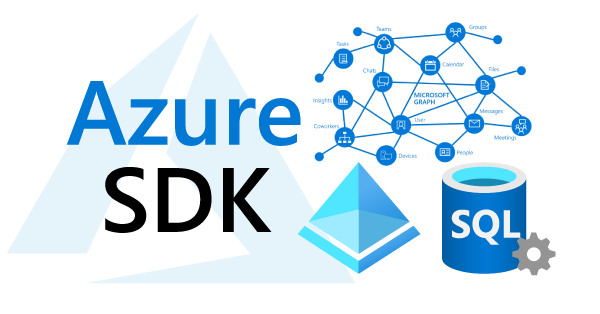 bipointio's tweet card. In this post, we'll look at what Azure Identity is, how it integrates with other Azure client libraries, and how we can use it outside of the Azure SDK to simplify Azure Active Directory authentica...