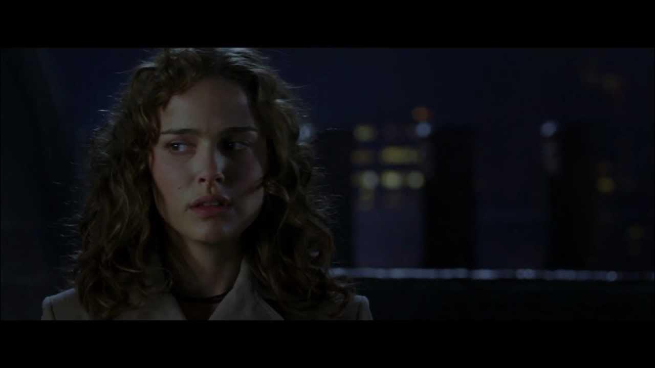 53v3n0fn1n3's tweet card. Remember Remember The Fifth of November - V for Vendetta (1080p HD)