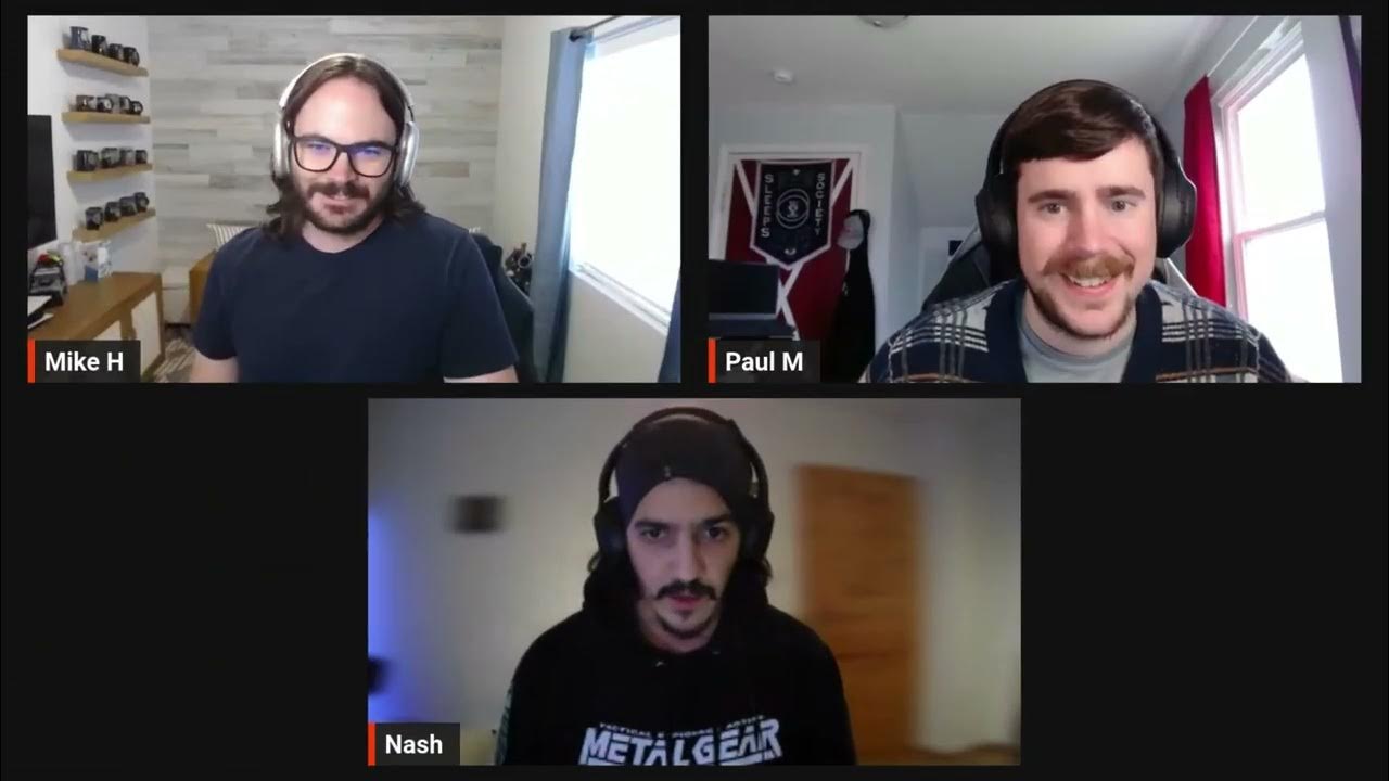 AtomicsonaFri's tweet card. Mastering Sigma The Future of Security Content Atomics on a Friday