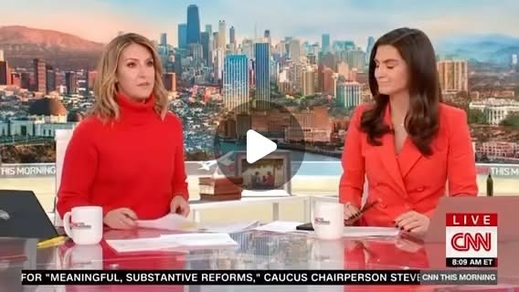 Jaisoftware1's tweet card. Ryan Eldridge (@ryanmeldridge) • Instagram reel