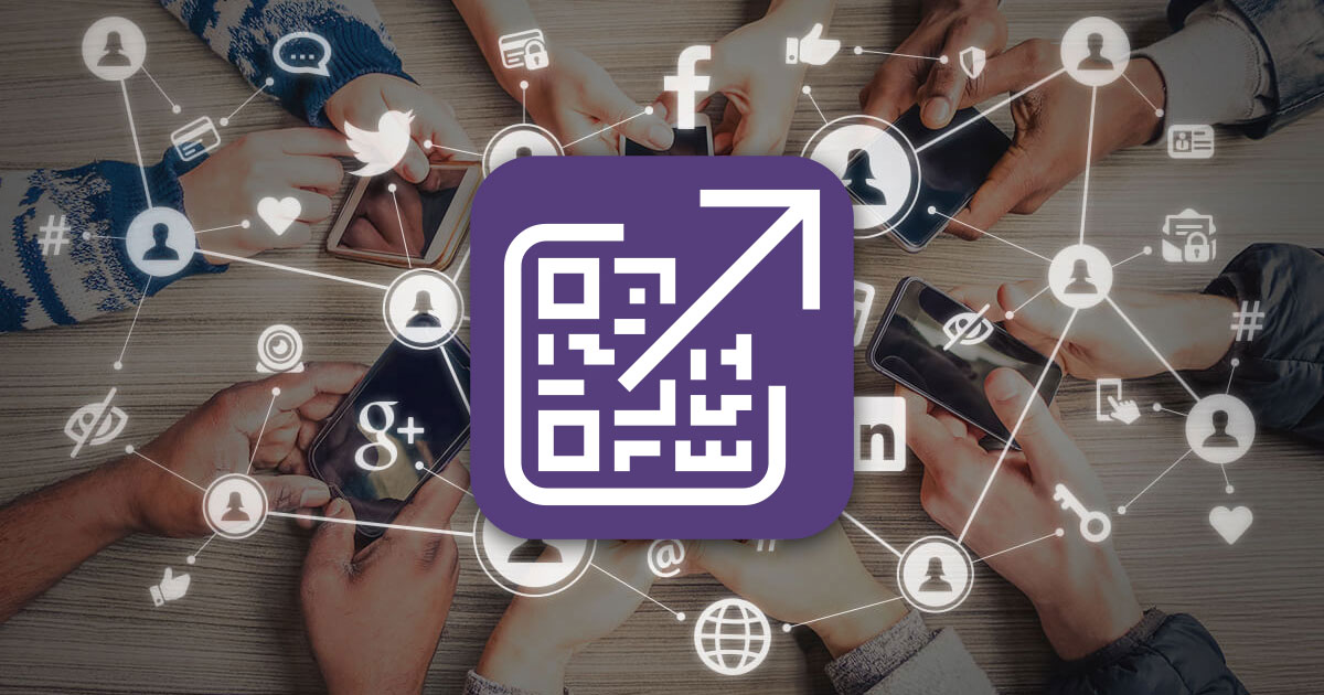 econ_cs's tweet card. A trully free bio link tool.