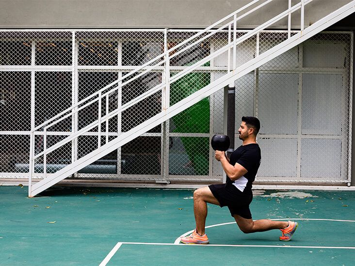 MedinaDalaiLama's tweet card. Despite what you may read online, people who inject synthol into their muscles can face short- and long-term health complications. Learn more about these dangers.